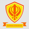 GURDWARA OF ROCHESTER, NY